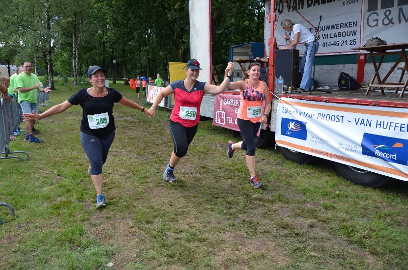 estafette deel 1 - 2017 - 539